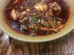-甘记肥肠粉(马鞍北路店)
