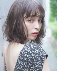 -悦SALON