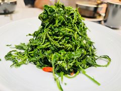 -清真·宁夏印象·盐池滩羊肉体验店(江宁路店)