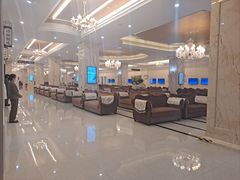 -名流健康高端体检中心·名宾门诊·健康管理