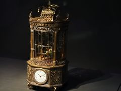 -台北故宫博物院