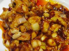 -大鸭梨烤鸭(房山店)
