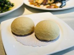-皇朝会.经典传统粤菜(外滩店)