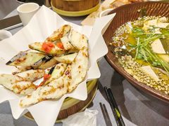 -金哥私房菜馆(张府园总店)