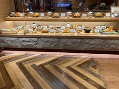 -和幸(春熙路群光广场店)