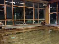 -北京古北水镇御舍温泉酒店