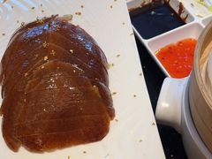 -味钱塘·钱塘浙宴(宋城之江银泰店)