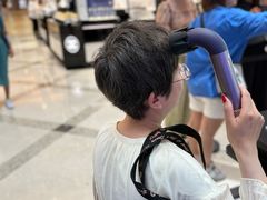 -新世界大丸百货