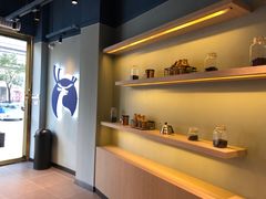 -瑞幸咖啡(盈锋中心店)