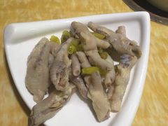 -清真军邺·金富苑肥牛(石坡街旗舰店)