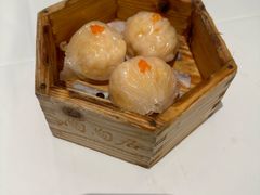 -陶陶居酒家(第十甫路总店)