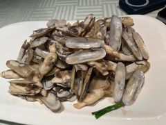 -江海渔港(姚港路店)