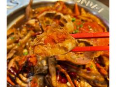 -胖哥俩肉蟹煲(湛江印象汇店)