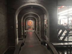 -乐刻运动健身(黄龙饭店旗舰店)