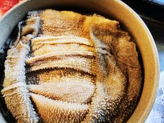铜人驼背毛肚-铜人李火锅(西大街店)
