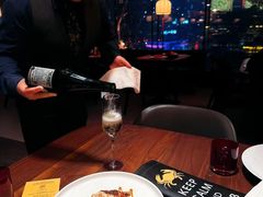 -Ministry of Crab•MOC(交子大道店)