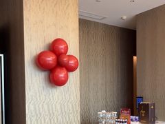 -同庆楼(天鹅酒家店)