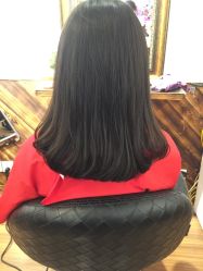 -思密达