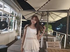 -芭厘农庄老字号·清远鸡