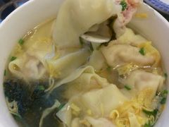 -笑来喜馄饨小笼工坊店(湖滨街店)