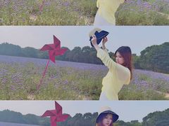 -山明水秀大饭店