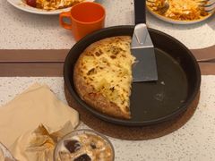 -必胜客(兴华中路PH店)