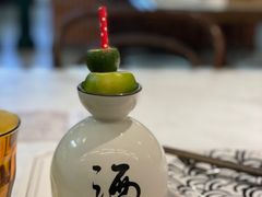 -太食獸泰式茶餐厅(北美新天地店)