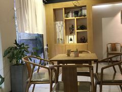 -柴务处·柴犬主题狗咖