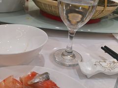 -一品滇香·云南菜(公益西桥店)