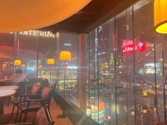 -Ministry of Crab•MOC(交子大道店)