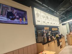 -桃花丼烧肉饭(凯丹商场店)