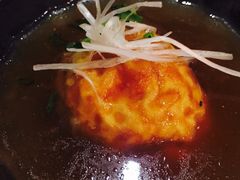 -梅亭居酒屋(中大国际店)