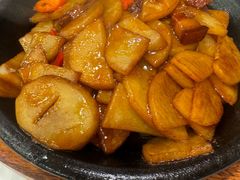 -庐州太太(双岗店)