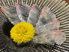 -田舍家Inakaya(天汇igc店)