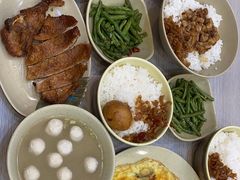 -圆宝台湾小吃(迎津街店)