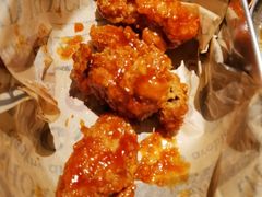 -春熙台韩国料理·章鱼肥牛(西丽店)