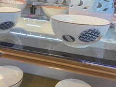 -旺豪超市(胜利购物广场店)
