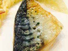 无印良品Cafe&nbsp;&&nbsp;Meal&nbsp;MUJI-无印良品餐堂 MUJI Diner(成都太古里店)