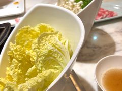 -立标杆麻辣鱼(宝龙广场店)