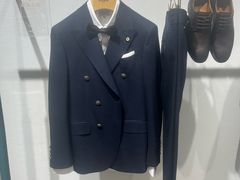 -大连新玛特购物休闲广场(青泥洼店)