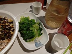 -三猫黑鱼花(南大店)