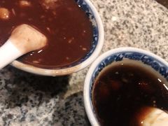 -南京大牌档(三阳广场苏宁店)