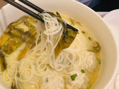 -新旺茶餐厅·早餐·夜宵(仙霞店)