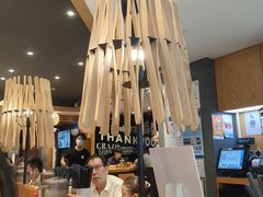 -一風堂拉面(美罗城店)