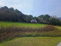 -习家池