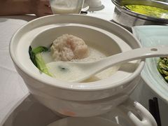 -八分饱·西津会(西津渡店)
