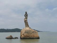 -港珠澳大桥(珠海段)