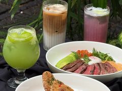 -COMMUNE幻师(创意园店)