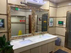 -蜀江春(科华北路店)