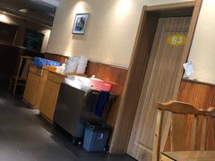 -七里香餐厅(都市印象店)